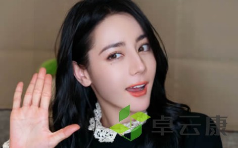 盘点2023年女明星人气排行 中国女明星人气榜单前十名有哪几位