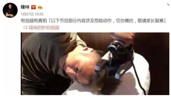 那些明星曾经的非主流打扮，曾经青少年的个性需求，你喜欢哪位的