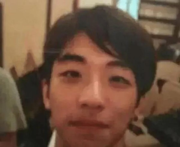 明星未成名之前的照片，不说名字的话，你能认出几个来？