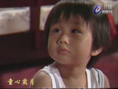 那些长大后的童星 你还认得出吗