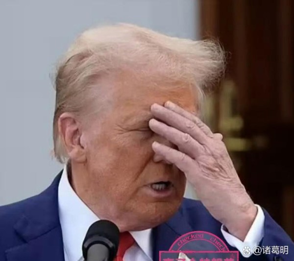 星二代现象是娱乐圈资源分配的缩影...@诸葛明的动态