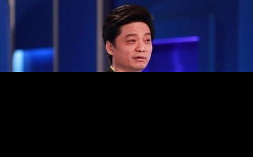 崔永元冯小刚手机事件始末 崔永元抑郁症和电影手机有什么关系？（2）