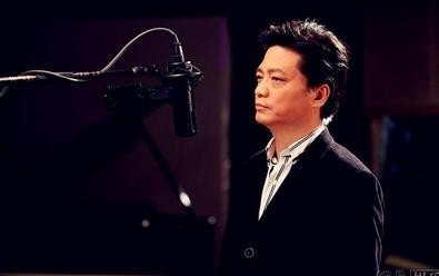 崔永元冯小刚手机事件始末 崔永元抑郁症和电影手机有什么关系？（2）