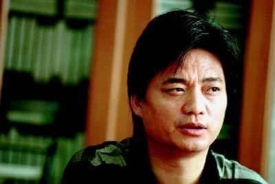崔永元冯小刚手机事件始末 崔永元抑郁症和电影手机有什么关系？（2）