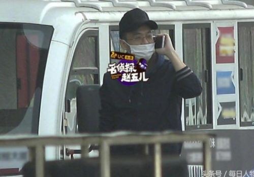 宋喆被抓前因后果最全消息 律师称若罪名成立，最高可判15年