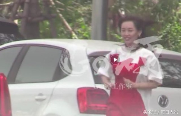 王宝强前经纪人宋喆被抓，律师称若罪名成立，最高可判15年