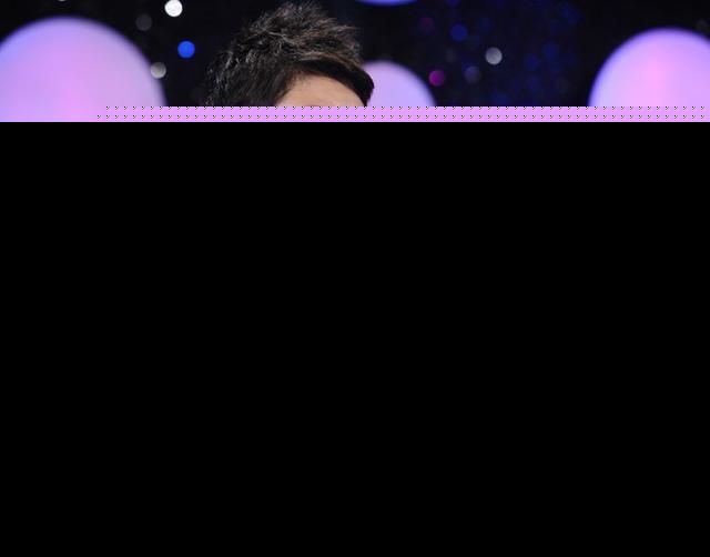 韩红病后首晒照怎么回事 韩红得什么病现状如何照片曝光令人心疼