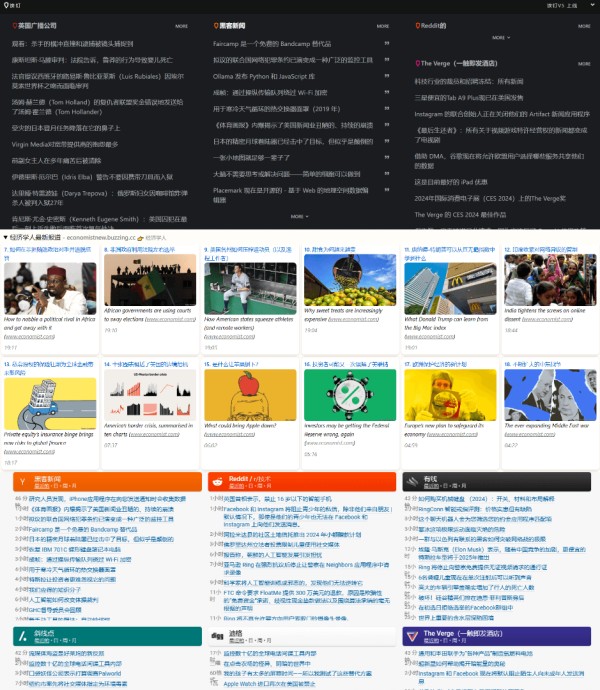 Snipaste_2024-01-25_22-46-02.png