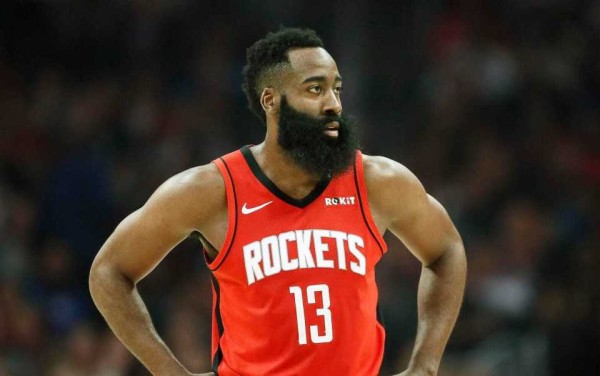 换了队就换了命，NBA这五人离队后变巨星，前东家后悔不迭