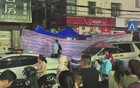 无人员伤亡！刚刚，深圳一区最新通报