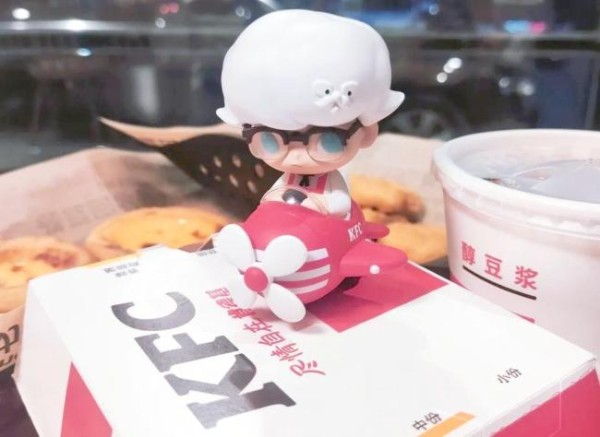 泡泡玛特股价当初是怎么跌了90%的 商业模式遇挑战