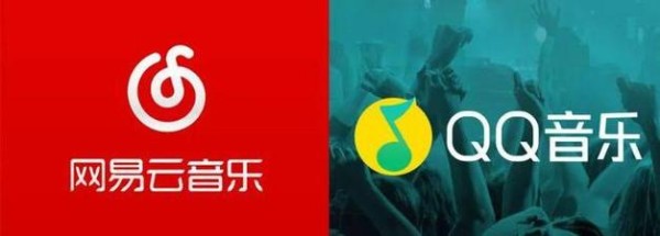 快手音乐与网易云音乐合作：在线音乐与短视频行业的新蝴蝶效应起点
