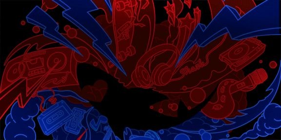 2019珠海沙滩音乐节明星阵容（持续更新）