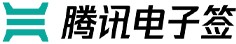 item.name