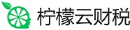 item.name
