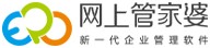 item.name