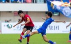 “苏超”创下多个纪录！省长提出新要求