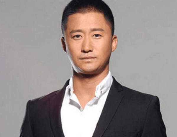 盘点娱乐圈转型十分成功, 被说抢导演饭碗的6大明星
