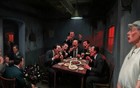 违规吃喝成了吃喝违规