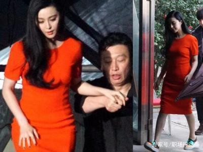 明星助理的工资只有5000多，为什么还有人抢着干？原因竟是这……