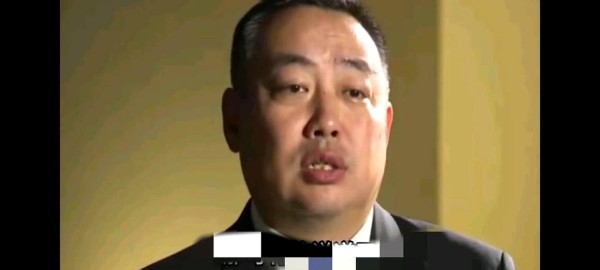 新乡老院出乒神！邻居揭秘刘国梁童年，国球教头竟有这些成长秘闻