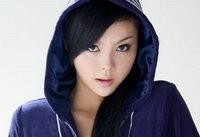 张育嘉
