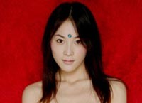 琳琳