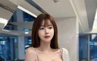 有这样的老婆，是一个家庭的灾难，换着谁都一样