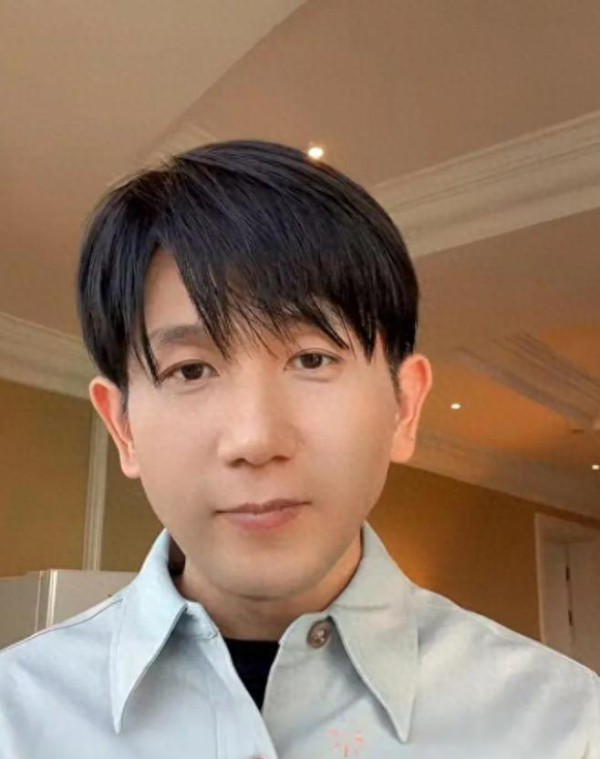 赵丽颖新恋情引爆娱乐圈：双赵CP背后的故事与争议