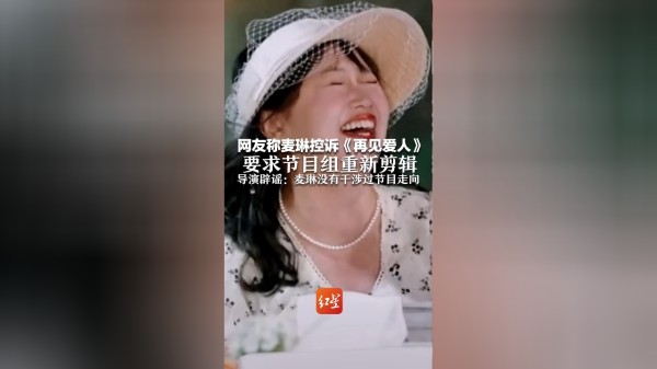 Thumbplayer Poster Plugin Image