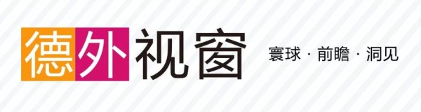 超50%美国年轻人购买决策或受KOL影响：网红营销的市场潜力有多大？