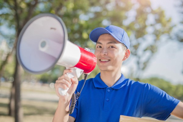 网红KOL营销在2024为何最火爆？