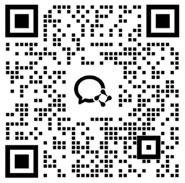 欧若风VS浅春系,2025早春最火穿搭风格,如何席卷时尚圈拿捏春日氛围感?丨insightFlow秒看·鞋服