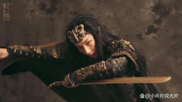 这些翻车明星被称为“内娱天龙人” 特权与争议交织