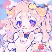度娘说:爱豆转型演员...