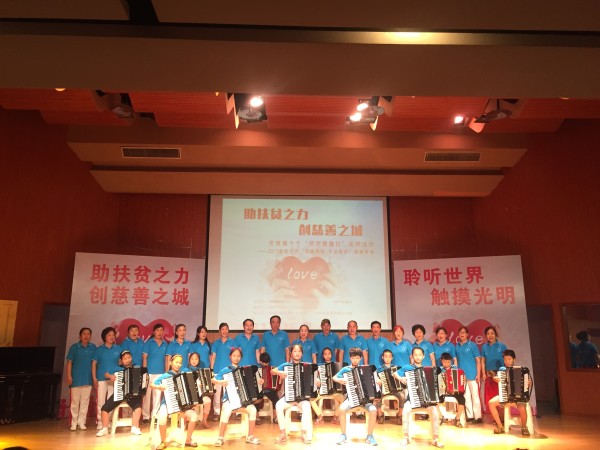 微信图片_20170717091751.jpg