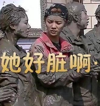 娱乐圈洁癖最严重的六大明星，家里沙发不让坐，她用酒精擦酒店