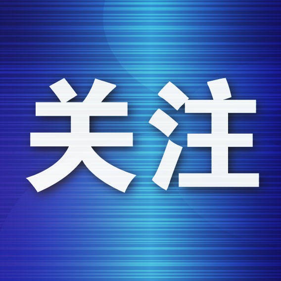2025“文化有约”推出30门精彩惠民公益课