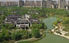 西安房贷围城：一阵寒风，十年归零