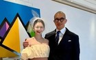 具俊晔又作妖？汪小菲被“软饭硬吃”实锤！