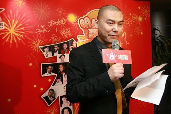 明和传媒收购慈文东方演艺经纪欲高产影视剧