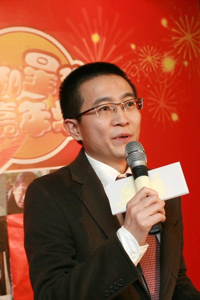 明和传媒收购慈文东方演艺经纪欲高产影视剧