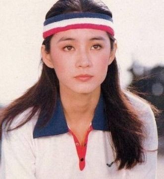 娱乐吃瓜女星找男艺人,娱乐圈女星与男艺人之间的情感纠葛揭秘