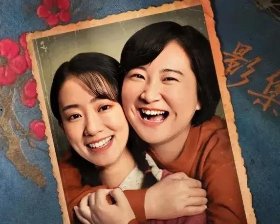娱乐圈吃瓜内容有哪些,明星幕后故事全解析 第3张