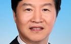 海南省省长、副省长、秘书长最新分工