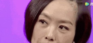 港圈的大佬们, 个个都是采访界的泥石流! 最后星爷的回答真亮了