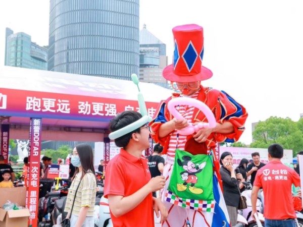 宣城内地明星演艺人员策划执行,演艺人员