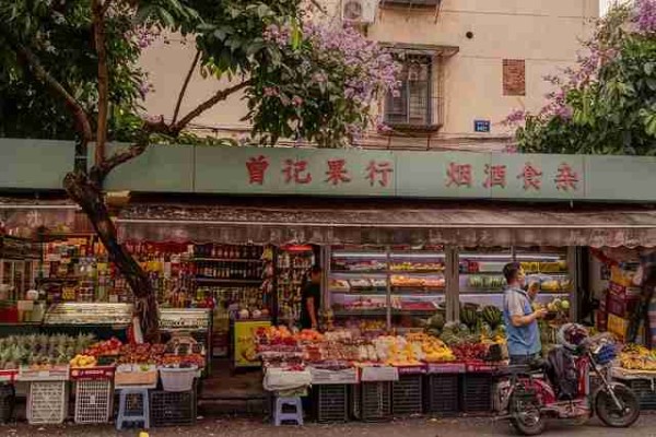黑料网平台大爆料：艺人耍大牌行为核心图集升级版升级版内幕触目惊心