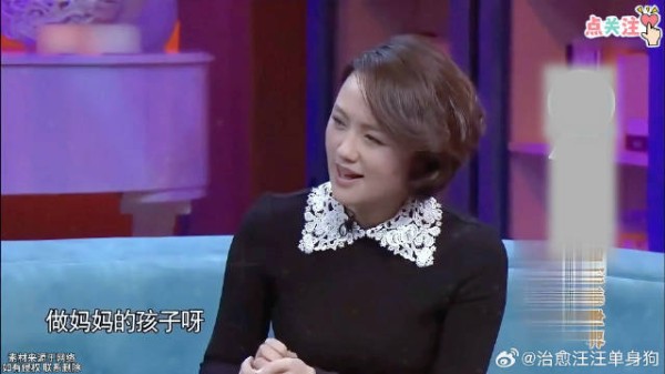女儿语出惊人夸赞爸爸:辛柏青真帅!朱媛媛都懵了丨春妮周末时光
