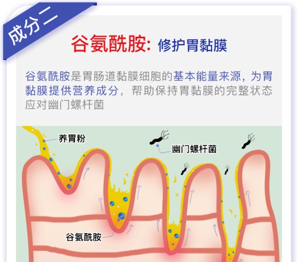 明星网红直播大揭秘!除了美颜相机,完美皮肤还可以这样拥有